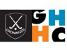 GHHC Groningen