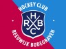 HC Reeuwijk-Bodegraven