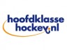 hoofdklassehockey.nl