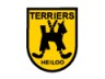 HV de Terriërs