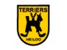 HV de Terriërs