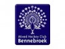 MHC Bennebroek