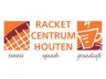 Racket Centrum Houten