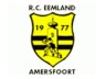 RC Eemland