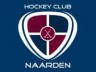 HC Naarden