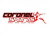 Coronel Sports