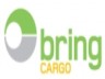 Bring Cargo B.V.