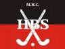 MHC HBS