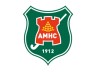 Alkmaarsche MHC