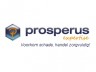 Prosperus expertise