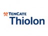 Ten Cate Thiolon BV