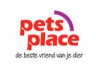 Pets Place