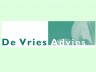 De Vries Advies