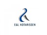 E & L Notarissen