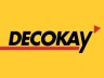 Decokay Hoorn