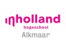 Hogeschool Inholland Alkmaar