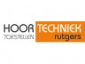 Hoortechniek Rutgers