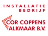 Cor Coppens Installatiebedrijf