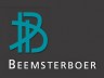 Beemsterboer Standbouw