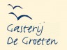 Gasterij De Groeten