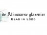 de Alkmaarse glazeniers