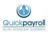 Quickpayroll