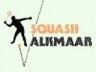 Squash Alkmaar 1