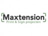 Unicon Maxtension