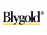 Blygold