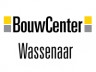 BouwCenter Wassenaar