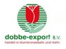 Dobbe Export