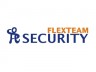 Flexteam Security