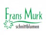 Frans Murk Schnittblumen