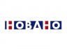 Hobaho