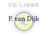 P. van Dijk