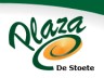 Plaza de Stoete