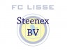 Steenex BV