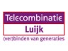 Telecombinatie Luijk