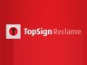 TopSign Reclame