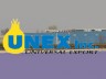 Unex Inc.