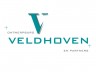 Veldhoven en Partners