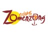 Eetcafé Zomerzorg