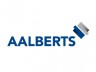 Aalberts