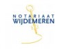 Notariaat Wijdemeren