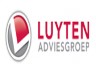 Luyten Adviesgroep