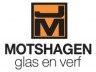 Motshagen Glas en Verf