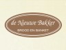 De Nieuwe Bakker