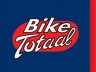 Bike Totaal - Bikeshop Loosdrecht