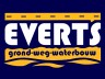 Everts Grond-Weg-Waterbouw