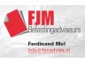 FJM Belastingadviseurs